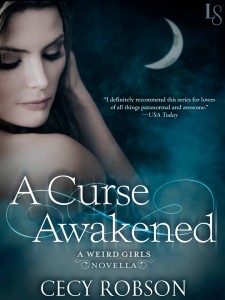 A-Curse-Awakened