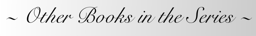 Other-Books-in-the-Series-grey-banner