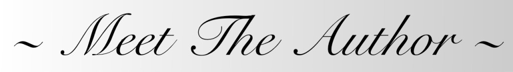 meet-the-author-02-grey-banner