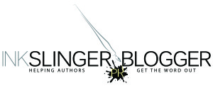 InkSlinger Blogger
