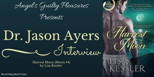 Interview-Dr.JasonAyers-HavestMoonTour-angelsgp