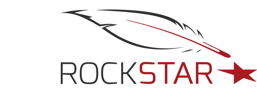 RockStarLit PR