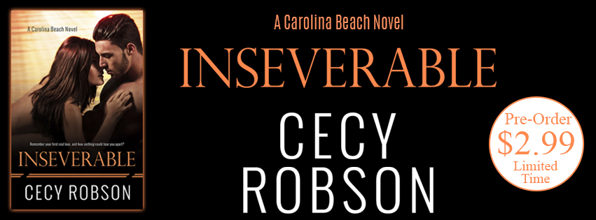 PreOrder-Inseverable-CRobson_FINAL