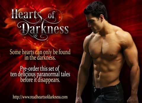 Hearts of Darkness Teaser01